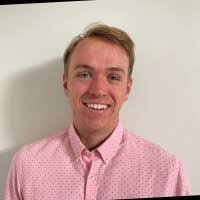 John Leitzke's Instagram, Twitter & Facebook