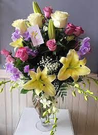 Locate your favorite store in your city. Floral And Fruit Paradise Home Facebook