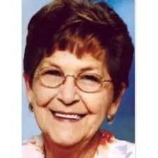 Obituary information for Wella Warren