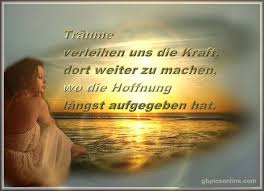 In der kürze liegt die würze und auch schönheit. á… Spruche Bilder Spruche Gb Pics Gbpicsonline