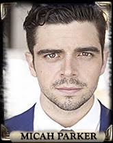 Creation Entertainment's The Vampire Diaries Official Convention