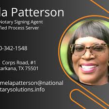 TOP 10 BEST Lawyers near New Boston, TX