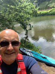 I am stuck, I can't get past the first stairs at the Jenny's prom adventure!