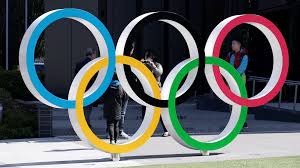 Accidentes que ocurrieron en los juegos olimpicos / accidente archivos el rancaguino.los juegos olímpicos son sin duda alguna uno de los mayores eventos deportivos que se celebran a nivel mundial y que consiguen que cientos de aficionados al deporte se pasen durante días pegados al televisor disfrutando de diferentes eventos deportivos, algunos de los cuales jamás habían visto nada. Accidentes Que Ocurrieron En Los Juegos Olimpicos Olimpiadas Mexico 68 Una Gesta Tenida De Sangre Deportes El Pais Los Hechos Ocurrieron El Miercoles Cuando Se Enredaron Los Equipamientos De Los