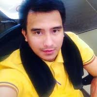 20+ (na) “Mark Concha” profile