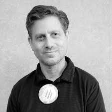 New Generations Committee Chair: Geraldine Wolfe