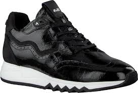 Het traditionele 'van bommel' met een breed scala aan klassiek vormgegeven luxe schoenen en het submerk 'floris van bommel'. Bol Com Floris Van Bommel Dames Lage Sneakers 85287 Zwart Maat 39