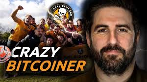 Tuto débutant : wallet sécurisé Bitcoin PC & Mac 🦅 Sparrow Wallet