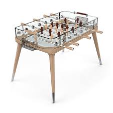 Angolo Foosball Games Table With Images Foosball Best Foosball Table Table Games