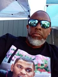 Hi all! I just wanted to introduce myself and share a photo I took. I'm Al.  Sergeant type one each. I served from 1996-2005. Just got my passport this  year and I