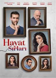 We did not find results for: Dizi Izle Tum Diziler Star Tv