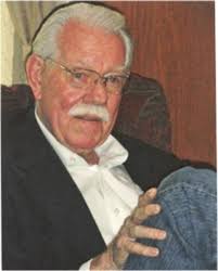 Edgar Black Obituary December 29, 2011