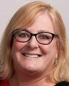 Channel Sales Veteran Annie McKnight Joins Informa Tech Channels