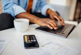 Mortgage Calculator | PA, MD Home Loan Payments | AmeriServ Bank
