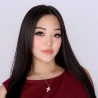 200+ "Jade Jade" profiles