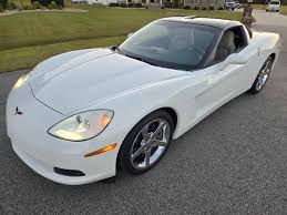 Image result for Arctic White 2000 GM