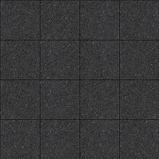Textures Texture Seamless Dark Grey Marble Floor Tile Texture Seamless 14475 Textures Architecture Tiles Grey Marble Floor Tiles Texture Floor Texture