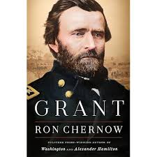 Amazon.co.jp: Napoleon : McLynn, Frank: Foreign Language Books