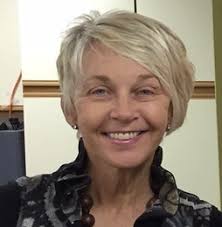 Inside Pittsburg Obituaries: April 2020