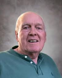 Search Richard Mckibben Obituaries and Funeral Services