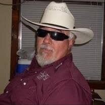 James Clyde Bailey Obituary