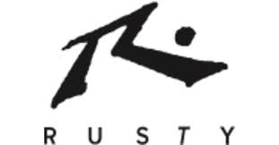 Catch surf odysea 9'0 log x jamie o'brien surfboard outlet: Rusty Australia Surf Clothing Surf Wear Official Online Store
