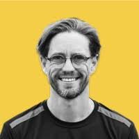 Christopher Emmett's Instagram, Twitter & Facebook