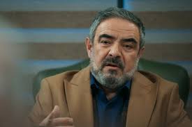 «شیش‌ماهه» پرنیش‌وکنایه!