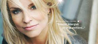 Maybe you would like to learn more about one of these? Pernille La Lau Presentaties Coaching Trainingen
