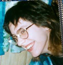 Alexandria Funeral Home Condolences: 2010