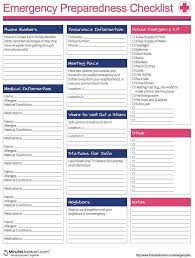 How To Prepare For Severe Winter Weather Lsss Emergencykits Emergency Preparedness Checklist Emergency Preparedness Emergency Prepardness