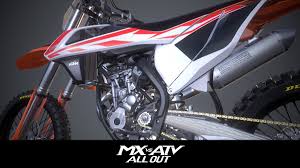 Check spelling or type a new query. Mx Vs Atv All Out On Twitter Once Your Game Is Finished Downloading You Ll Be Able To Gain Access To The Rest Of The Game