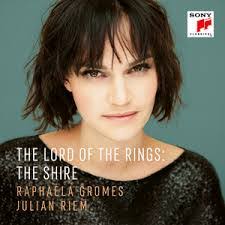 Caprice Howard's Instagram, Twitter & Facebook