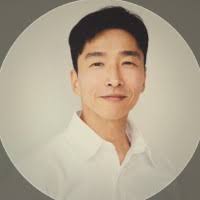 400+ "Daniel W." profiles