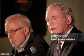 48 Jonathan Mcguinness Photos & High Res Pictures