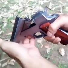 Pin On Midtech Weapons