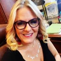 30+ "Victoria Rodriquez" profiles