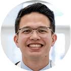 Best Psychiatrists Near Me in Harrisonburg, VA