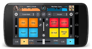 You can also download the apk/xapk installer file from this page, then drag and drop it . Cross Dj Update Brings Sampler And Keylock Features To Android