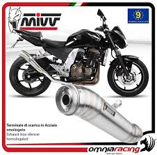 Free shipping & warranty included! Mivv Ghibli Homologated Steel Slip On Exhaust For Kawasaki Z750 2004 2006 K 011 Lgx Full Exhaust