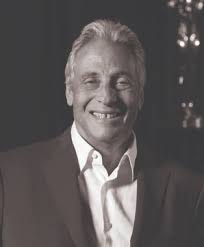 Haute 100 LA Update: Hawk Koch Receives Honorary Doctor of Arts Degree from  Chapman University