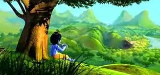 Whistling Wizard Ringtone Free Ringtone Downloads Funny Ringtones Krishna Flute Little Krishna Flute Music