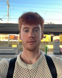 Spencer Everett (@spencer.ev) · Instagram photos and Reels