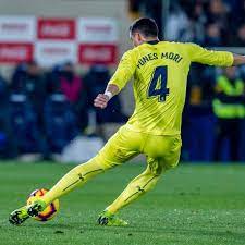Find the latest ramiro funes mori news, stats, transfer rumours, photos, titles, clubs, goals scored this season and more. Ramiro Funes Mori Facebook