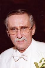 Chastain Funeral Home