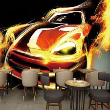 Maybe you would like to learn more about one of these? Wa Keren Mobil Gold 800x800 Wallpaper Teahub Io