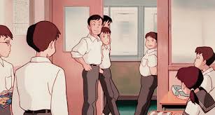 (steve sadin / pioneer press) as citizens in a crowd of. Miidoriyas Shizuku Can We Talk For A Minute