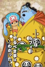 Two Piece Shop Redbubble One Piece Anime Anime One Piece