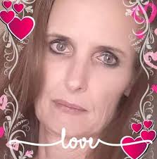 Harry Howard Haak's Memorial Website