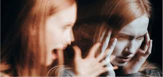 Image result for Hallucinogen